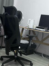 京東京造Z5 Soft人體工學(xué)椅 電腦椅辦公椅子電競(jìng)椅人工力學(xué)座椅久坐學(xué)習(xí)椅 曬單實(shí)拍圖