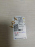 周六福七夕禮物黃金耳釘女足金999花卉耳飾耳針 計(jì)價(jià) 2.26g 曬單實(shí)拍圖