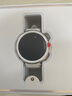 HUAWEI WATCH GT 5 Pro 國家補(bǔ)貼15% 冰川白42mm華為智能手表玄璣感知系統(tǒng)進(jìn)階運(yùn)動情緒健康助手 曬單實拍圖