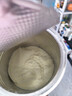 牛欄（bebilon）波蘭版紐太特 深度水解奶粉低乳糖無(wú)乳糖 嬰兒配方奶粉 深度水解2段400g低乳糖【6個(gè)月以上】 曬單實(shí)拍圖