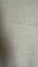 拜杰一次性布丁杯酸奶碗慕斯蛋糕盒子果撈冰淇淋盒150ml20只+勺+貼紙 曬單實拍圖