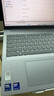 ThinkPad【國(guó)家補(bǔ)貼20%】聯(lián)想ThinkBook 16 2025 英特爾酷睿Ultra處理器 16英寸屏幕 商務(wù)輕薄筆記本電腦 Ultra7 255H 32G 1T 8WCD 曬單實(shí)拍圖