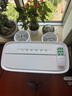 艾美特可移動(dòng)空調單冷暖兩用型一體機空調免外機免排水免安裝小空調可移動(dòng)式廚房客廳出租房立式 大2匹雙管冷暖 曬單實(shí)拍圖