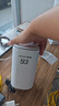 夏新5g隨身wifi6移動無線免插卡路由器cpe全網(wǎng)通千兆雙頻便攜式車載上網(wǎng)卡高速流量 5G狂暴性能版【滿血性能光纖級網(wǎng)速】 曬單實拍圖