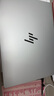 惠普（HP）【國家補貼20%】筆記本電腦 星Book Pro16 大屏輕薄高端金屬旗艦本 酷睿新品商務(wù)辦公手提電腦 標壓酷睿7-240H 16G 1T 240Hz 銀 曬單實(shí)拍圖