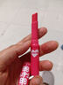 美寶蓮（MAYBELLINE） 口紅唇膏女保濕滋潤補水防干裂冬季學生黨有色寶蓓愛炫彩唇膏 【滋潤保濕】美寶蓮護唇膏2只 曬單實拍圖