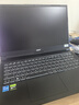 宏碁（acer）宏基暗影騎士·擎5【補貼20%】滿血4060顯卡高性能電競游戲本大學(xué)生設(shè)計筆記本電腦 【擎2025】i5標(biāo)壓/4060/2.5K/165 16G+1T 官方標(biāo)配 | 國家補貼20% 曬單實拍圖