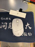 京東京造四合一Type-C轉(zhuǎn)USB雙頭分線器(0.2m線長) 硬盤HUB集線器USB擴展器延長線轉(zhuǎn)接轉(zhuǎn)換筆記本手機通用 曬單實拍圖