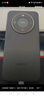 榮耀X70 12+256 幻夜黑  金標(biāo)十面抗摔 8300mAh青海湖電池 IP69防水 榮耀綠洲護眼屏 AI手機 國家補貼 曬單實拍圖