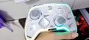 致動終極傳奇游戲手柄塞爾達雙人成行Switch/switch2/PC/ns電視Steam王國之淚藍牙黑神話悟空 曬單實拍圖