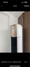 美的（Midea）空調(diào) 3匹 銳云2代 新一級能效 變頻  空調(diào)立式 空調(diào)柜機 國家補貼 KFR-72LW/N8XHA1Ⅱ 曬單實拍圖