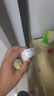 麗芙克林霉素磷酸酯脂外用溶液噴霧劑30ml可搭甲硝唑凝膠搽劑痤瘡去痘痘和痘印頭皮后背毛囊炎祛痘印修復 曬單實拍圖