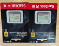 閃迪（SanDisk）128GB CF（CompactFlash）內(nèi)存卡 UDMA-7 至尊極速存儲(chǔ)卡 讀速120MB/s 寫(xiě)速85MB/s 單反相機(jī)內(nèi)存卡 曬單實(shí)拍圖