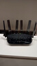 普聯(lián)（TP-LINK）大道路由器7DR6430 BE6400 5G WiFi7千兆雙頻家用高速穿墻 2.4G wifi6無線 2.5G網(wǎng)口 游戲加速 曬單實(shí)拍圖