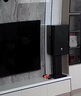 天逸（Winner）PA-120N 家庭影院專業(yè)卡拉OK音響 家用三分頻無源大功率HIFI音響 PA-120N 曬單實拍圖