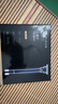 奧克斯（AUX）剃頭理發(fā)器雕刻油頭推剪成人兒童電推子光頭神器電動(dòng)理發(fā)推子修邊電推剪理發(fā)工具鬢角修剪器X3-1 曬單實(shí)拍圖
