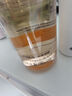 OHBT黃芪爽膚水300ml保濕水護(hù)膚濕敷水補(bǔ)去黃提亮抗皺精華水護(hù)膚品 曬單實(shí)拍圖