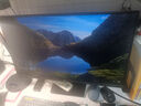 KTC 27英寸2K 210Hz FastIPS電競(jìng)電腦顯示器 旋轉(zhuǎn)升降 音箱 10Bit高亮護(hù)眼 國(guó)家補(bǔ)貼 顯示屏H27T22S-3 曬單實(shí)拍圖