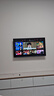 飛利浦（PHILIPS）50英寸4K超高清智慧全面屏 高頻調(diào)光護(hù)眼 遠(yuǎn)場AI語音智能液晶平板電視機(jī)50PUF7590/T3 國家補(bǔ)貼15% 曬單實(shí)拍圖