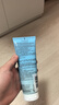 理膚泉特安洗面奶125ml 潔面泡沫保濕溫和卸妝面部清潔生日禮物送女友 曬單實(shí)拍圖