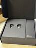 興戈EW200 可換線HiFi有線耳機動圈高音質(zhì)大聲場聽聲辨位吃雞入耳式電腦游戲電競音樂耳塞 EW200【3.5帶麥】線長約1.7M 曬單實拍圖