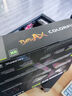 七彩虹（Colorful）戰(zhàn)斧 GeForce RTX 3050 DUO  V2 8G 1777Mhz電競游戲顯卡 曬單實拍圖