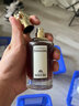 潘海利根（Penhaligon‘s）香水75ml 肖像獸首系列 狐貍麋鹿龍首男女花果香木質(zhì)調 【狐貍】玫瑰公爵小姐的望眼欲穿 曬單實(shí)拍圖