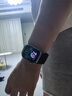 華為（HUAWEI）手表WATCH D2 腕部心電血壓采集記錄儀家用血氧睡眠壓力體溫監(jiān)測運(yùn)動(dòng)健康家人朋友禮物 幻夜黑【送保護(hù)膜+曬單十選一】 曬單實(shí)拍圖