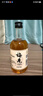 梅見(jiàn)原果原釀青梅酒 750ml 單瓶裝 12度微醺果酒送禮 新老包裝隨機(jī)發(fā) 曬單實(shí)拍圖