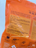 Member's Mark 牛肉丸 700g(175g*4) 700g 曬單實(shí)拍圖