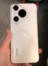 HUAWEI Pura 70 國家補貼【現(xiàn)貨當(dāng)天發(fā)】pura70超高速風(fēng)馳閃拍 第二代昆侖玻璃 p70華為鴻蒙智能手機 雪域白 12GB+512GB 北斗衛(wèi)星消息版 曬單實拍圖