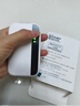 釜翊5Ghz隨身wifi6官方正品三網(wǎng)通用車載便攜無線網(wǎng)卡路由器WiFi免插卡移動(dòng)隨身wifi無限流量2025新款 極速款-真三網(wǎng)【順豐包郵】送1500G 曬單實(shí)拍圖