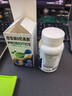 OSHICAR美國進口專利抗幽門螺旋桿菌益生菌羅伊氏乳桿菌成人口臭腸胃便秘 曬單實拍圖