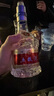 五糧液 普五八代  2024-25年 濃香型白酒 52度 500ml 單瓶【名酒鑒真】 曬單實(shí)拍圖