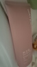 水之蔻脫毛膏溫和220g凈純型男女士學(xué)生腋下腿毛四肢去毛脫毛非私密處 曬單實拍圖