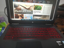 聯(lián)想（Lenovo)拯救者15.6寸Y7000/R9000P高刷電競(jìng)游戲本i73060二手筆記本電腦 9新③i7-6700H 960大屏編程15-isk 高配16G內(nèi)存+512G固態(tài) 曬單實(shí)拍圖