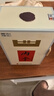酒鬼內(nèi)參 馥郁香型白酒 【喜酒特惠】 52度 500mL 1瓶 曬單實拍圖