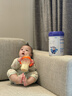 羊羊羊幼兒配方羊奶粉3段羊羊羊奶粉米慕羊純羊奶羊羊羊羊奶粉12-36月齡 曬單實(shí)拍圖