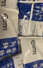 廣州酒家利口福 奶黃包750g 20個(gè) 早餐半成品 廣式早茶點(diǎn)心 包子食品速食 面點(diǎn) 曬單實(shí)拍圖