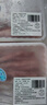 羋羊羊 寧夏灘羊 原切羔羊肉卷凈重2斤羊肉片 羊肉生鮮 火鍋食材 清真 曬單實(shí)拍圖