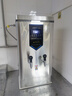 榮事達(dá)（Royalstar）商用開水器商用開水機(jī)工地飯店全自動(dòng)電熱開水器燒水器學(xué)校商用工廠飲水機(jī)RSD-70K 70L/H發(fā)泡 曬單實(shí)拍圖