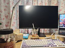 KTC 27英寸2K 210Hz FastIPS電競(jìng)電腦顯示器 旋轉(zhuǎn)升降 音箱 10Bit高亮護(hù)眼 國(guó)家補(bǔ)貼 顯示屏H27T22S-3 曬單實(shí)拍圖