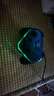 蓋世小雞（GAMESIR）超新星無(wú)線switch2手柄游戲手柄 手機(jī)安卓PC蘋(píng)果Steam電腦NS2pro電視體感有線藍(lán)牙黑神話悟空 曬單實(shí)拍圖