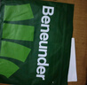 蕉下（beneunder）防曬服女黑膠透氣涼感戶外防紫外線外套AS10024高嶺白L 曬單實拍圖
