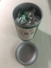尋西湖茶葉綠茶碧螺春茶 特級明前嫩芽碧螺春花果香耐泡型茶葉100g 曬單實拍圖