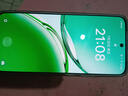 OPPO A3i Plus 12GB+256GB 松葉綠 全新耐用戰(zhàn)神 超硬核抗摔耐磨 OLED超亮陽光屏 5G智能手機(jī) 曬單實(shí)拍圖