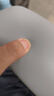 網(wǎng)易嚴(yán)選小蠻腰S9pro+全能款 人體工學(xué)電腦椅辦公椅電競(jìng)老板會(huì)議學(xué)習(xí)椅  曬單實(shí)拍圖