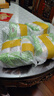 艾利客400g*6袋/3袋俄羅斯燕麥片原裝進(jìn)口艾利客老奶奶麥片免煮營(yíng)養(yǎng)早餐 燕麥片400克*6袋 曬單實(shí)拍圖