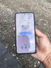 realme【國(guó)家補(bǔ)貼】真我Neo7 SE手機(jī) 7000毫安大電池+80W快充 游戲AI電競(jìng) 學(xué)生智能機(jī) 12+256暗鎧鐵騎 曬單實(shí)拍圖