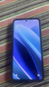小米 Redmi Note13Pro 國家補(bǔ)貼 驍龍7S 新2億像素 第二代1.5K高光屏 12GB+256GB 星沙白 5G手機(jī) 曬單實(shí)拍圖